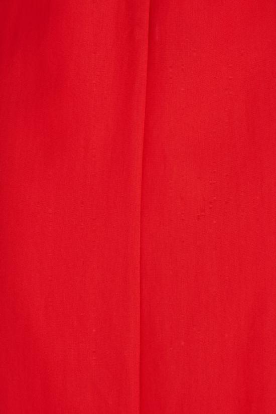  프로엔자슐러 원피스 WL2333322 625 - PROENZA SCHOULER