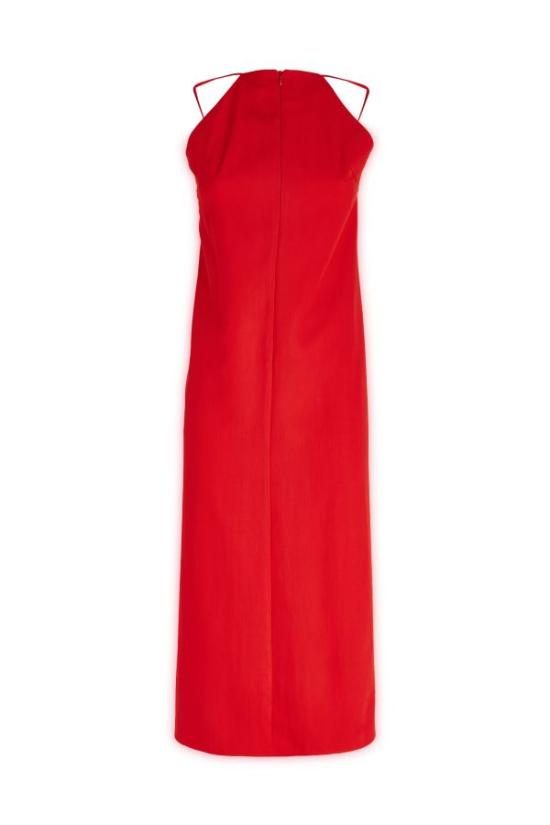  프로엔자슐러 원피스 WL2333322 625