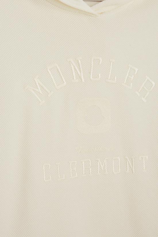  [키즈] 몽클레어 원피스 8I00005899YV 034 - MONCLER