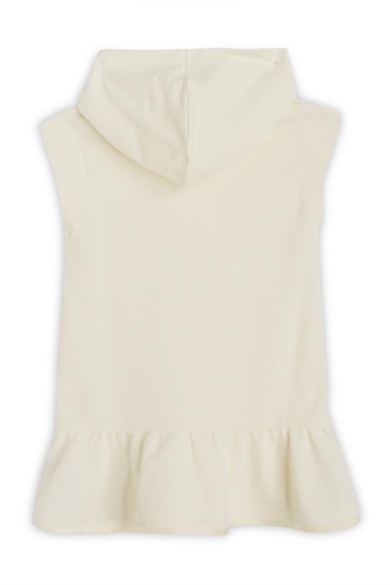  [키즈] 몽클레어 원피스 8I00005899YV 034 - MONCLER