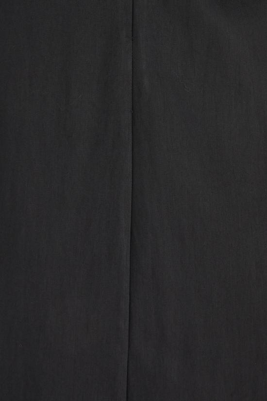  프로엔자슐러 롱 원피스 WL2333322 001 - PROENZA SCHOULER