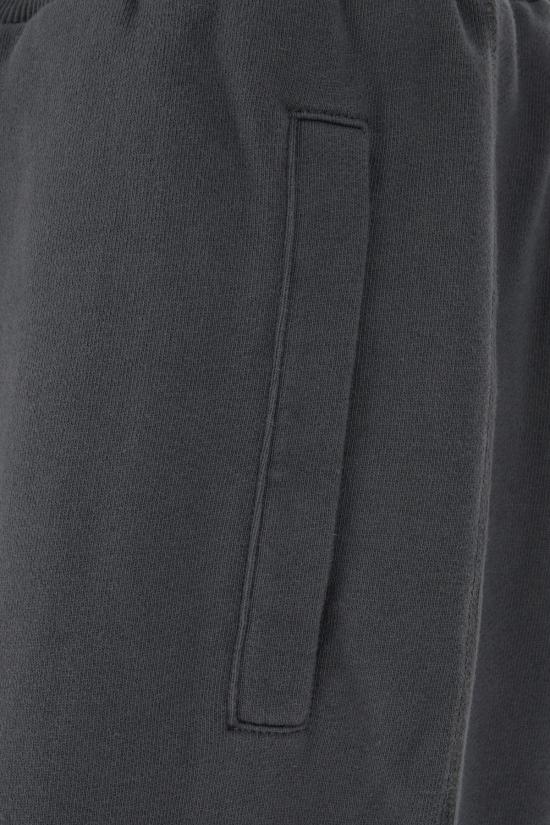  돌체앤가바나 트레이닝/조거 팬츠 GP087TG7M3H N9299 GRIGIO PIOMBO - DOLCE & GABBANA