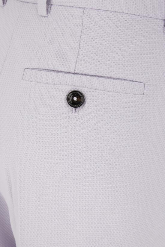  치르콜로1901 스트레이트 팬츠 FD2611 788 - CIRCOLO 1901