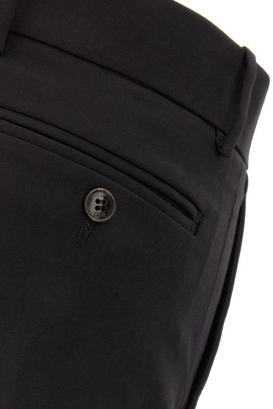  퀴라 스트레이트 팬츠 Q316WV Q0009 - QUIRA