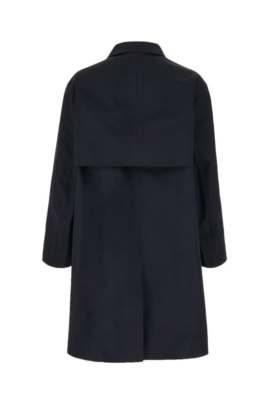  아미 코트 HCO004C00010 491 - AMI