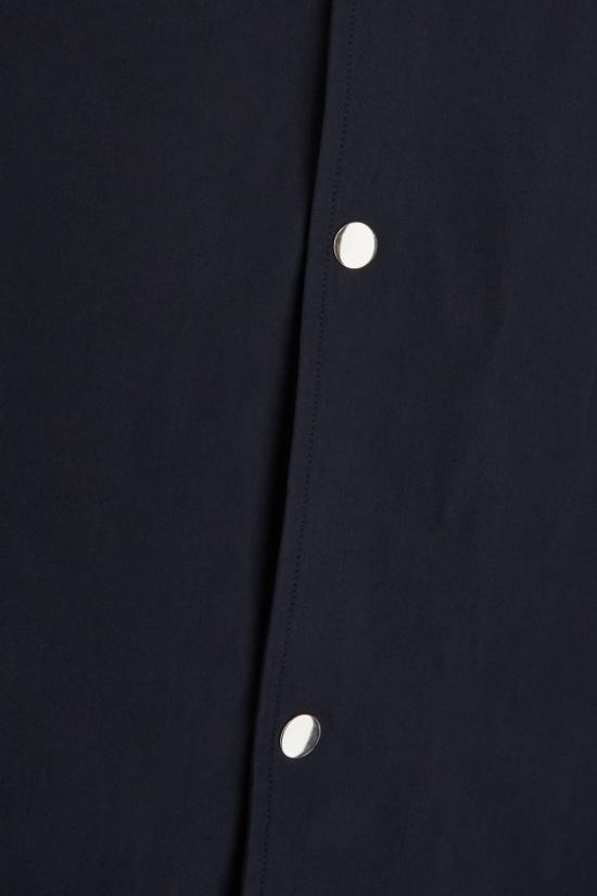  아미 코트 HCO004C00010 491 - AMI