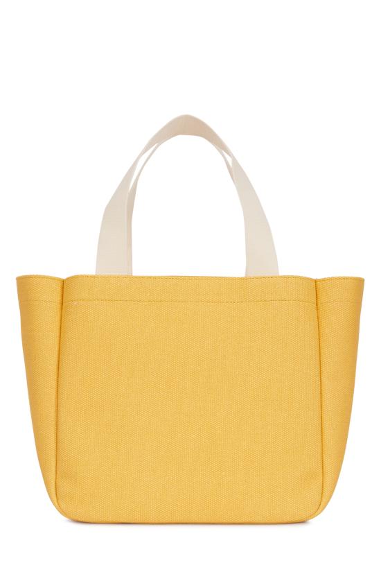  JW앤더슨 토트백 HB0512FA0235 251 - JW ANDERSON