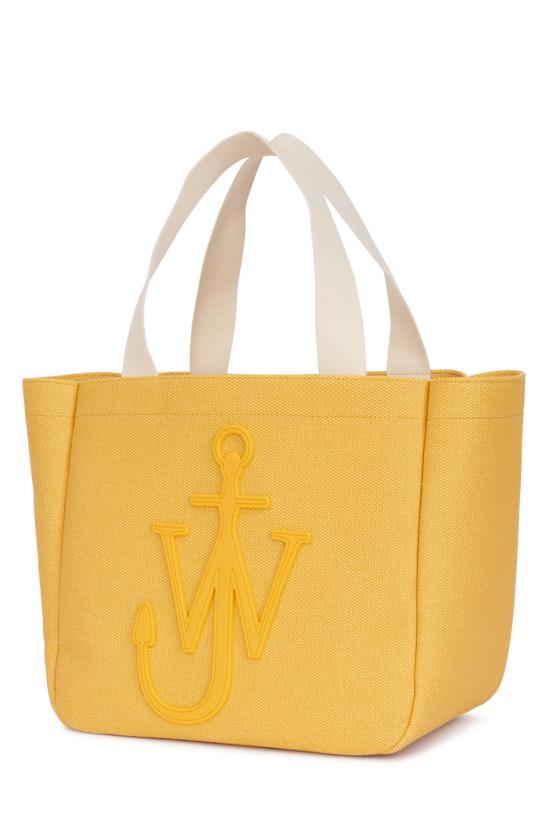  JW앤더슨 토트백 HB0512FA0235 251 - JW ANDERSON