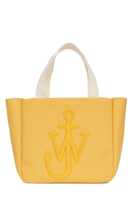  JW앤더슨 토트백 HB0512FA0235 251