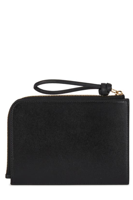  질샌더 지갑 J07UI0002P4841 001 - JIL SANDER