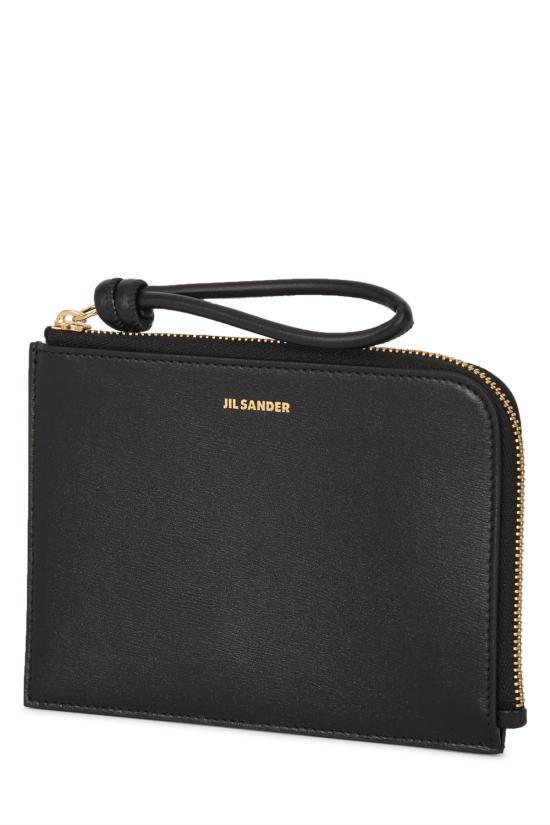  질샌더 지갑 J07UI0002P4841 001 - JIL SANDER