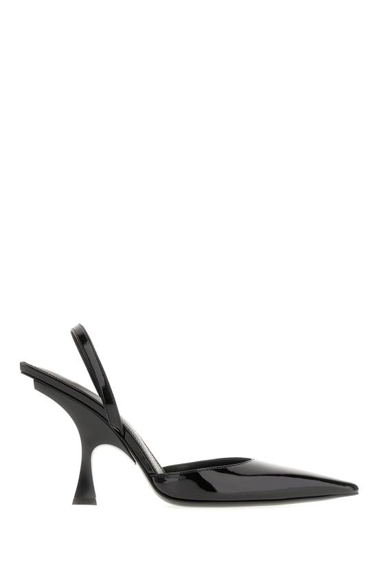  디 아티코 힐/펌프스 241WS790 100