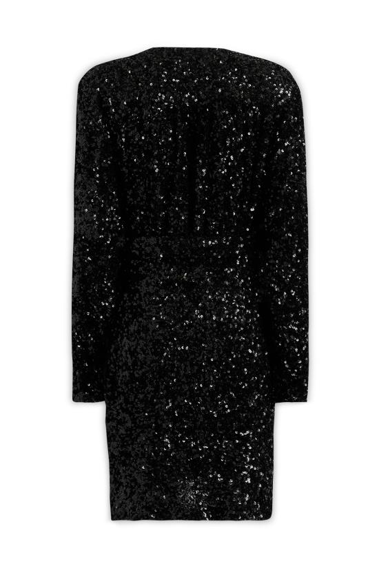  로테이트 바이 크리스텐슨 숏 원피스 RT2292 194004 - ROTATE BY BIRGERCHRISTENSEN