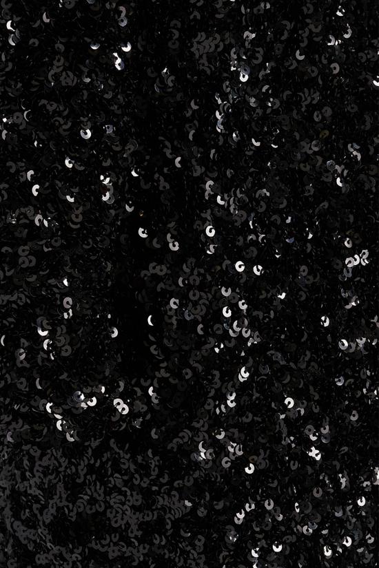  로테이트 바이 크리스텐슨 숏 원피스 RT2292 194004 - ROTATE BY BIRGERCHRISTENSEN