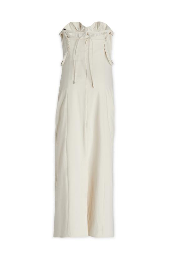  자크뮈스 미디 원피스 23E231DR0421084 120 - JACQUEMUS