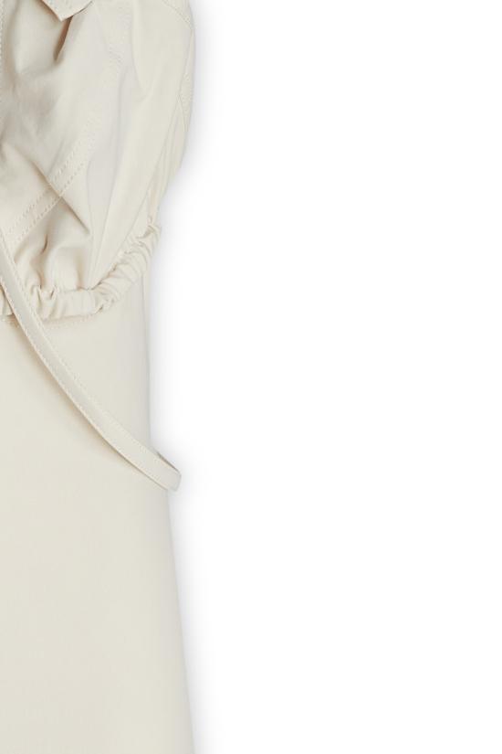  자크뮈스 미디 원피스 23E231DR0421084 120 - JACQUEMUS