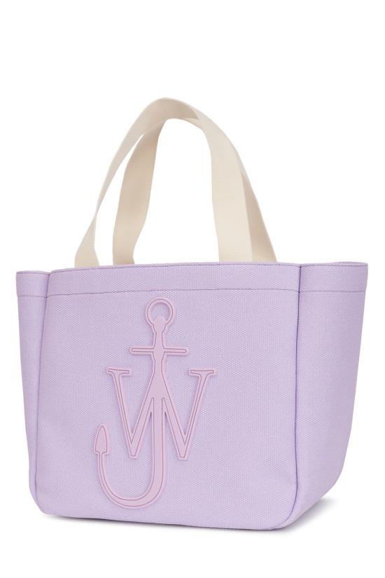  JW앤더슨 토트백 HB0512FA0235 730 - JW ANDERSON