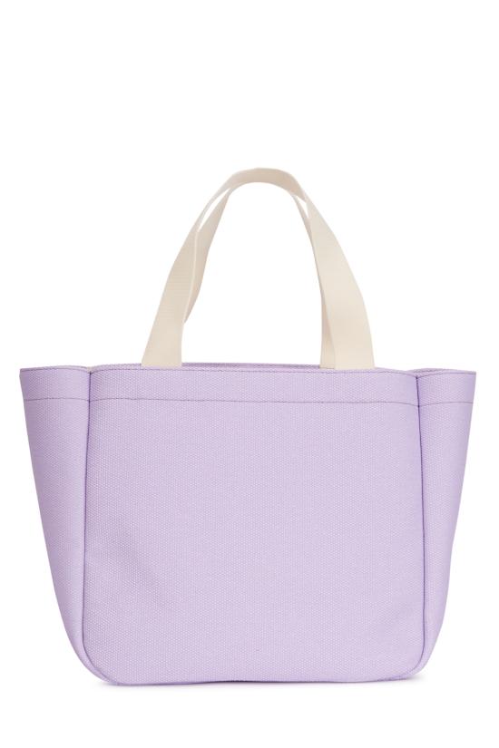  JW앤더슨 토트백 HB0512FA0235 730 - JW ANDERSON