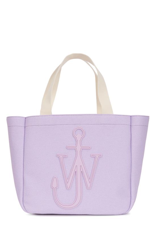  JW앤더슨 토트백 HB0512FA0235 730