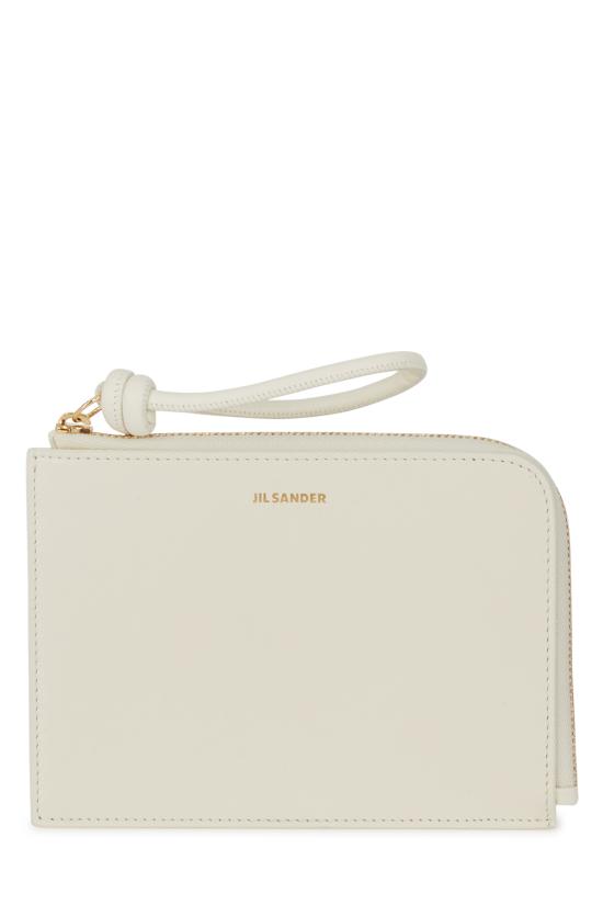  질샌더 지갑 J07UI0002P4841 106