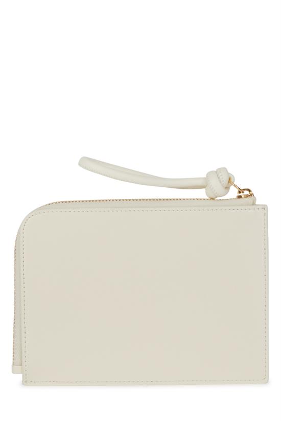  질샌더 지갑 J07UI0002P4841 106 - JIL SANDER