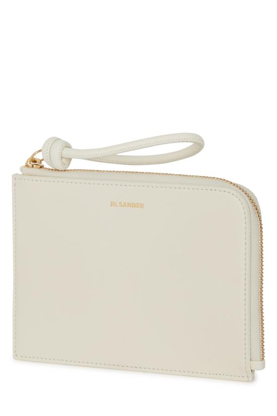  질샌더 지갑 J07UI0002P4841 106 - JIL SANDER