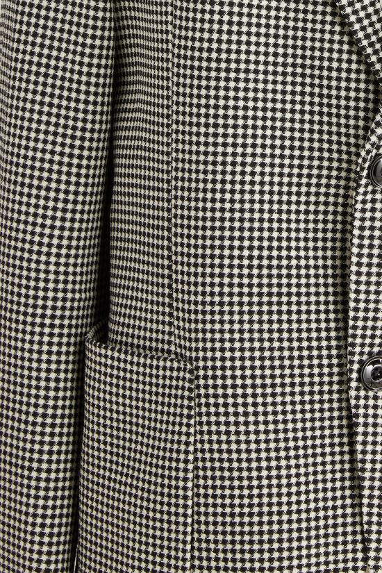  치르콜로1901 수트 자켓 CN3963MP 001 - CIRCOLO 1901