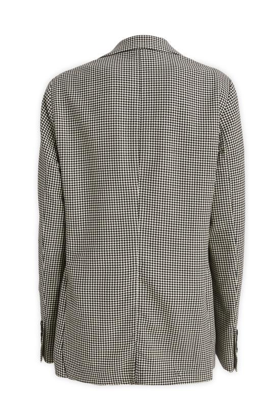  치르콜로1901 수트 자켓 CN3963MP 001 - CIRCOLO 1901