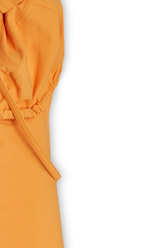  자크뮈스 미디 원피스 23E231DR0421084 750 - JACQUEMUS