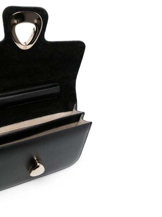  아페쎄 크로스백 PXBMWF61859 LZZ - A.P.C.