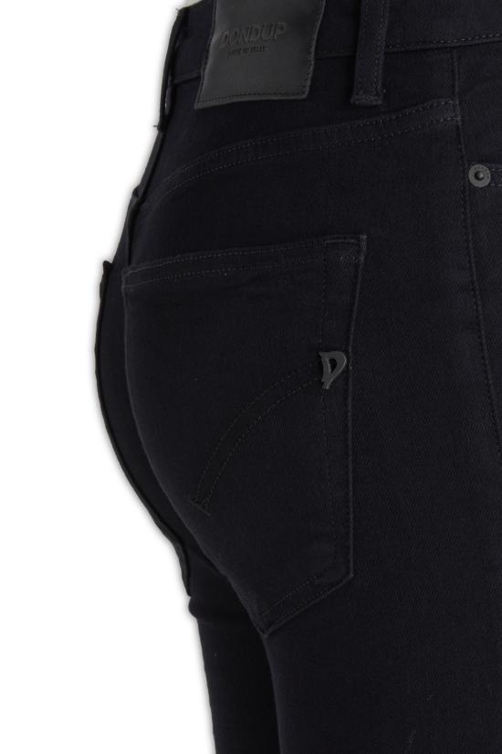  돈답 데님 팬츠 DP450DSE315A27 999 - DONDUP