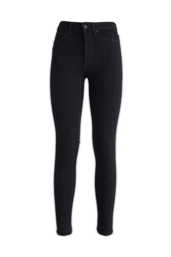  돈답 데님 팬츠 DP450DSE315A27 999