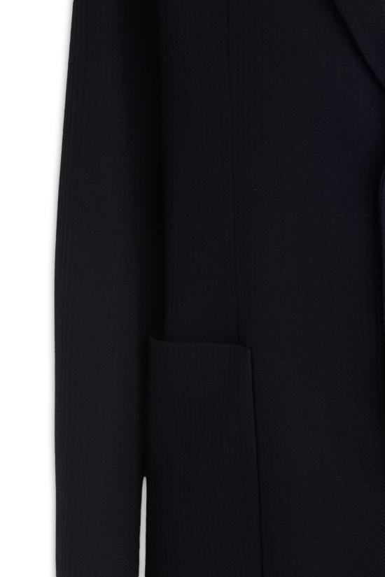  치르콜로1901 수트 자켓 CN3964 018 - CIRCOLO 1901