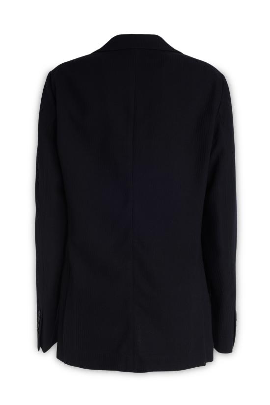  치르콜로1901 수트 자켓 CN3964 018 - CIRCOLO 1901