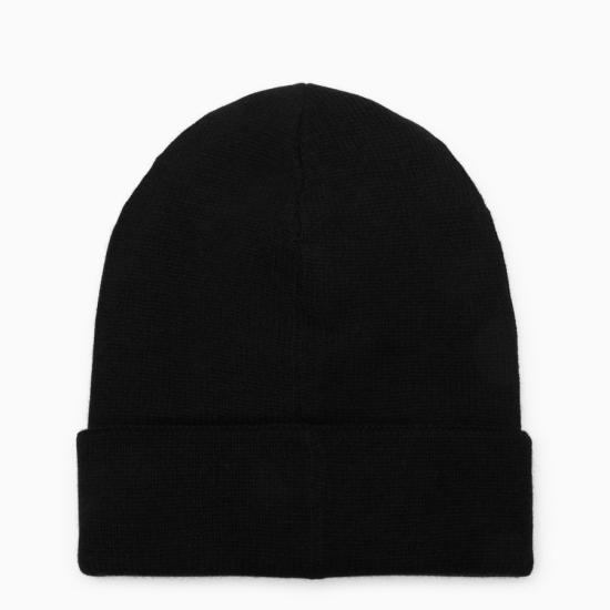  알렉산더 맥퀸 이어플랩 캡 6631954201Q 1078 - ALEXANDER MCQUEEN