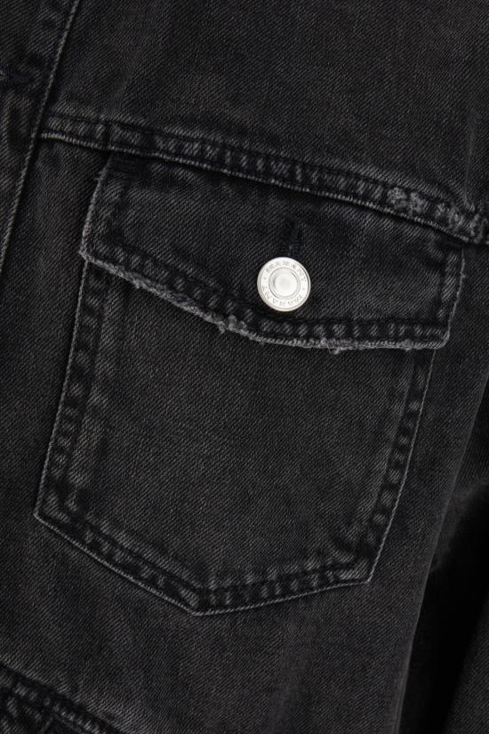  이자벨마랑 자켓 24PVE0061HAB1H11H 02FK - ISABEL MARANT