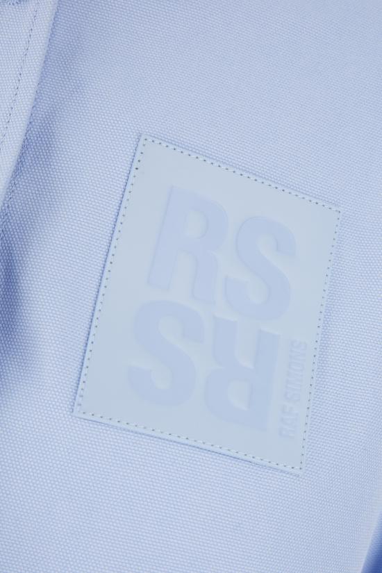  라프 시몬스 셔츠 231W248 0042 - RAF SIMONS