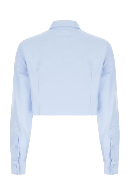 라프 시몬스 셔츠 231W248 0042 - RAF SIMONS