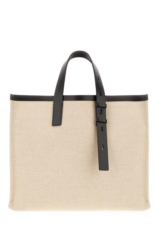  살바토레 페라가모 토트백 764873 001 - SALVATORE FERRAGAMO