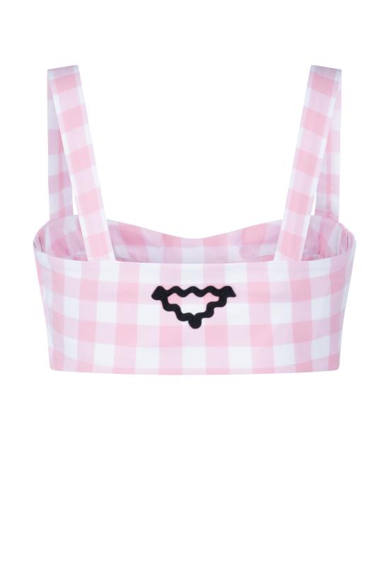  프라다 의류 P943L12OB F014C - PRADA