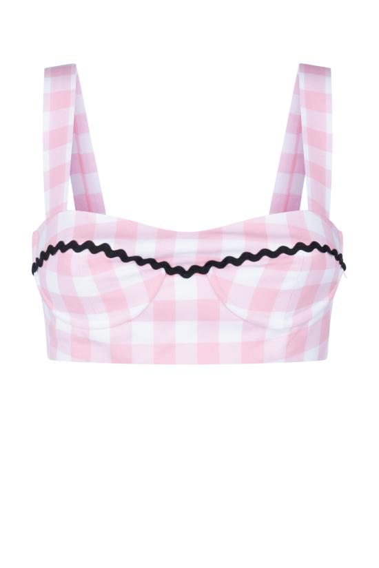  프라다 의류 P943L12OB F014C