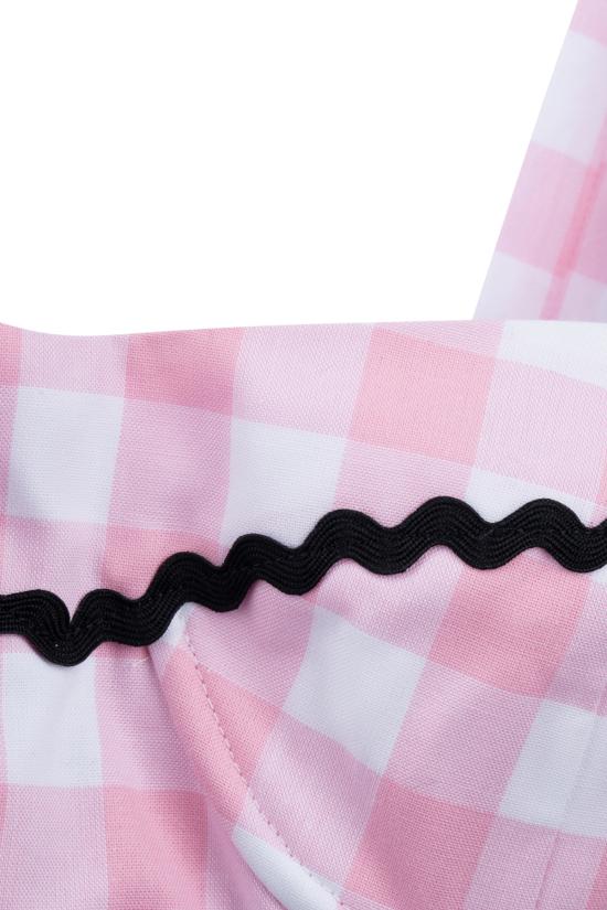  프라다 의류 P943L12OB F014C - PRADA