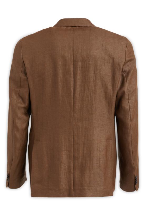  브라이언데일스 수트 자켓 G34JK4949 3 - BRIAN DALES