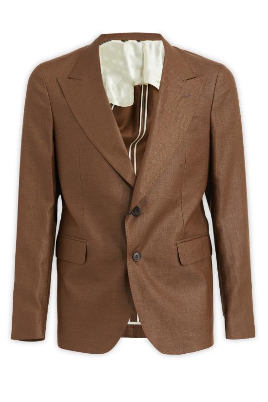  브라이언데일스 수트 자켓 G34JK4949 3