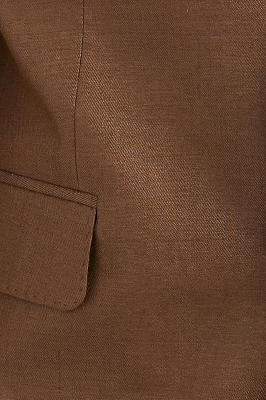  브라이언데일스 수트 자켓 G34JK4949 3 - BRIAN DALES