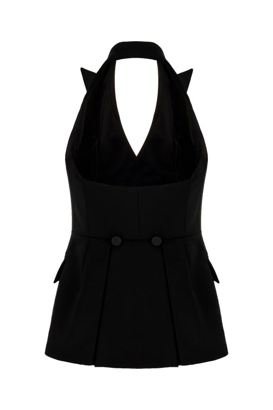  막스마라 베스트 ALETTA 001 - MAX MARA