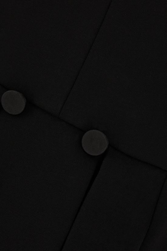  막스마라 베스트 ALETTA 001 - MAX MARA