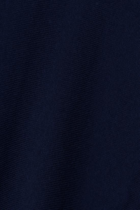  CLOUDS 스웨터 4128 1265 Blu - OTHER BRANDS