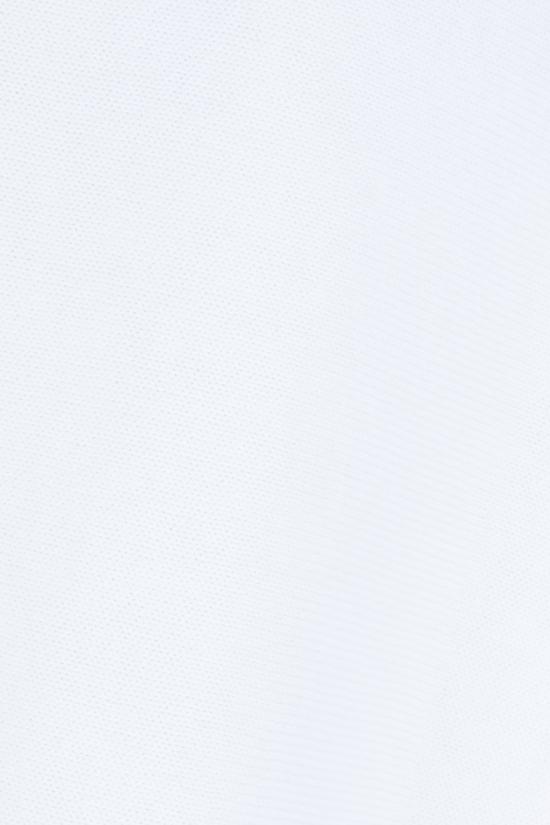  CLOUDS 스웨터 4128 51 Bianco - OTHER BRANDS