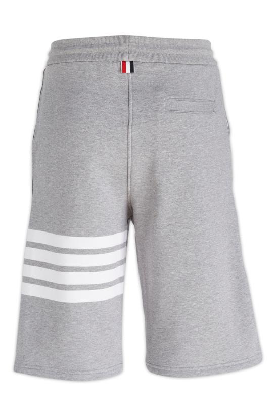 26SS 톰브라운 숏팬츠 MJQ012H00535 068 Grigio